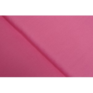 https://www.latky-kral.cz/3213-10000-thickbox/latka-pink.jpg