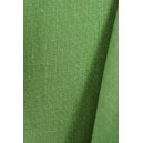 Zelená závěsovka
