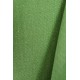 Zelená závěsovka