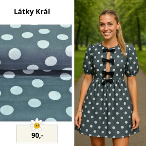 https://www.latky-kral.cz/4922-12746-thickbox/bavlna-v-sede-barve-s-puntiky.jpg
