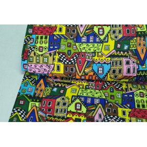 https://www.latky-kral.cz/5266-11263-thickbox/bavlnena-latka-s-barevnymi-domy.jpg