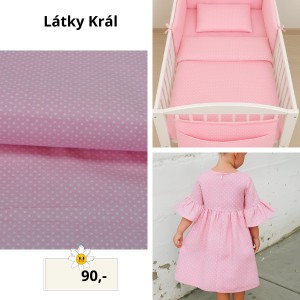 https://www.latky-kral.cz/5725-12808-thickbox/bavlnena-latka-ruzova-drobny-puntik.jpg