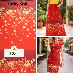 https://www.latky-kral.cz/6096-13870-thickbox/cerveny-bavlneny-uplet-s-kytickami.jpg