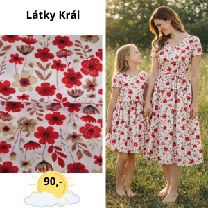 https://www.latky-kral.cz/6118-13895-thickbox/bavlna-s-cervenymi-a-bezovymi-kytickami.jpg