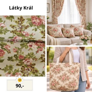 https://www.latky-kral.cz/6121-13893-thickbox/bavlna-rezna-s-ruzemi.jpg